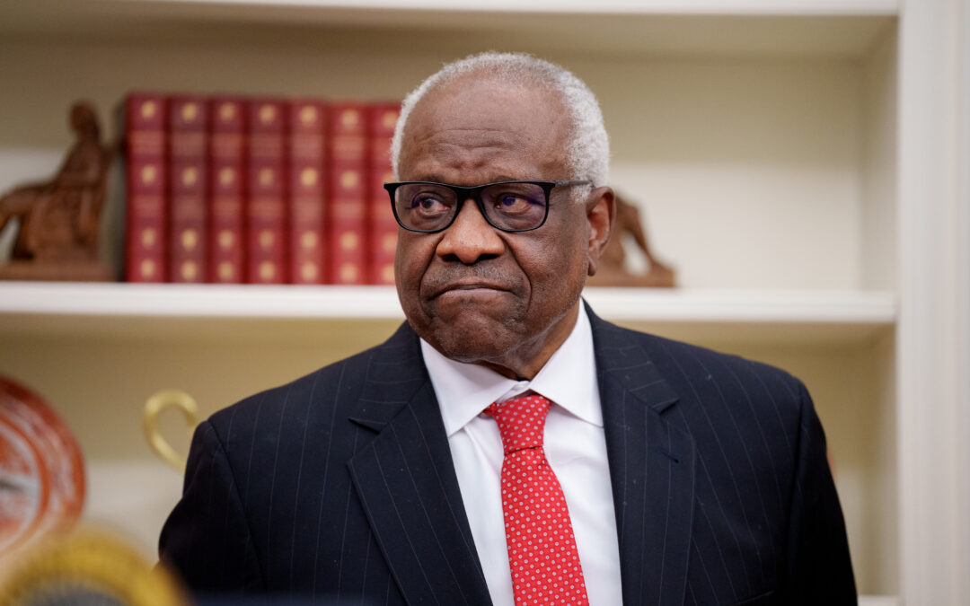 The wide-ranging fallout from the Supreme Court’s new terrorism decision, explained