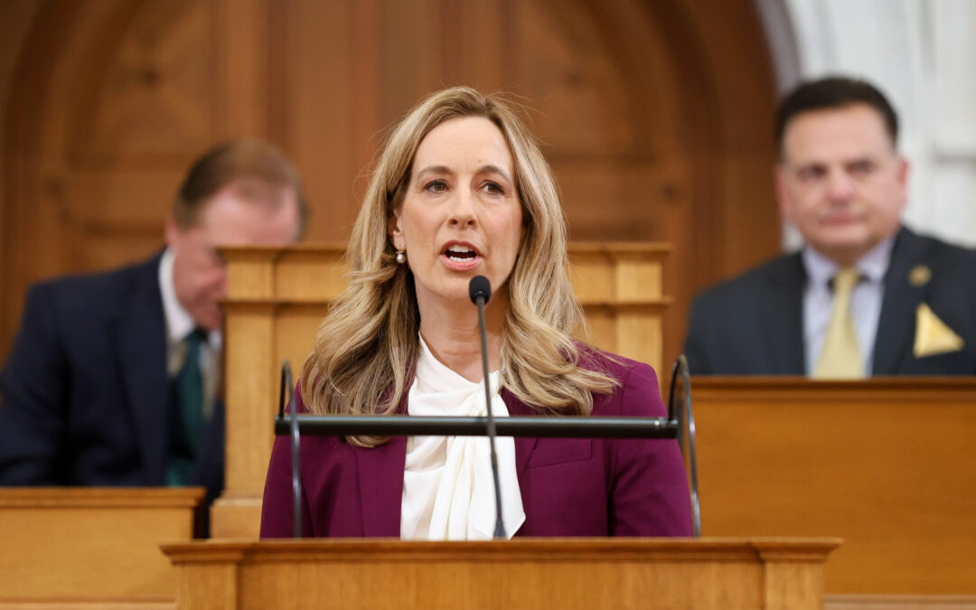 Democrats’ latest critique of Walmart is wrong — and dangerous