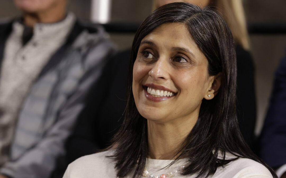 The boring, insidious world of the womanosphere