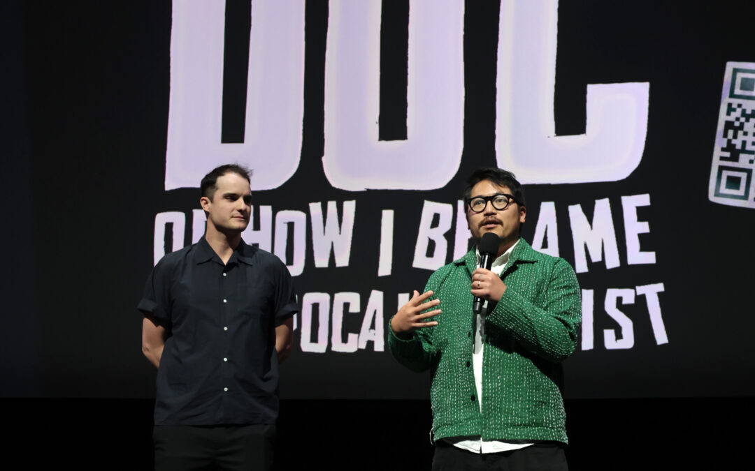 No, AI is not the end of the world