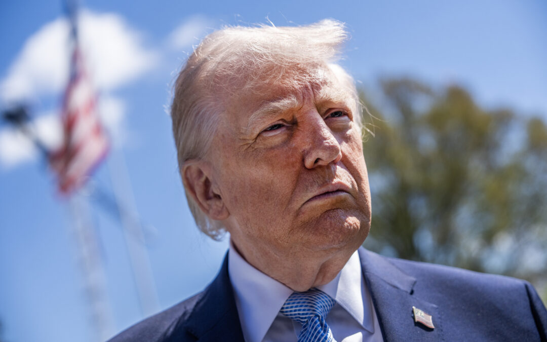 The ceasefire is already getting shaky