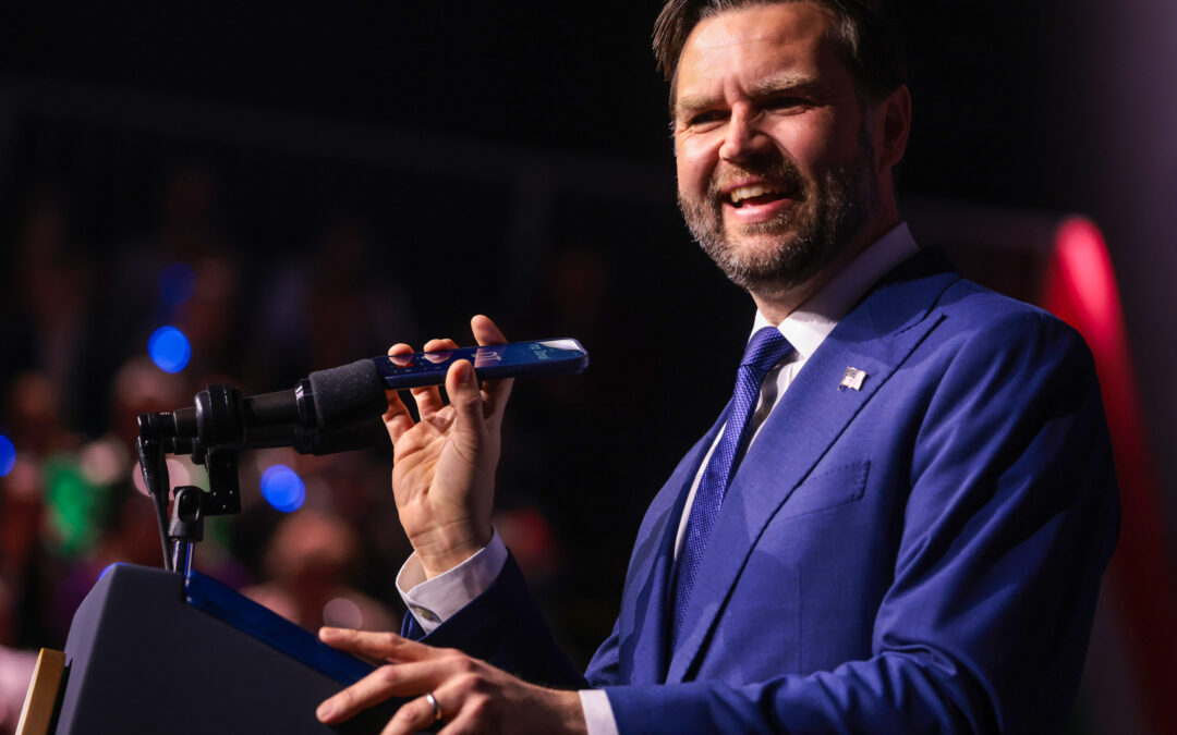 The Supreme Court will decide when the police can use your phone to track you