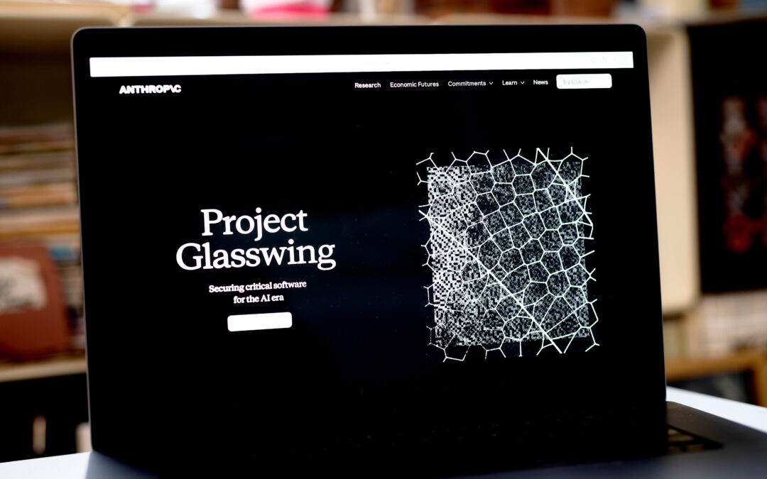 Anthropic just made AI scarier