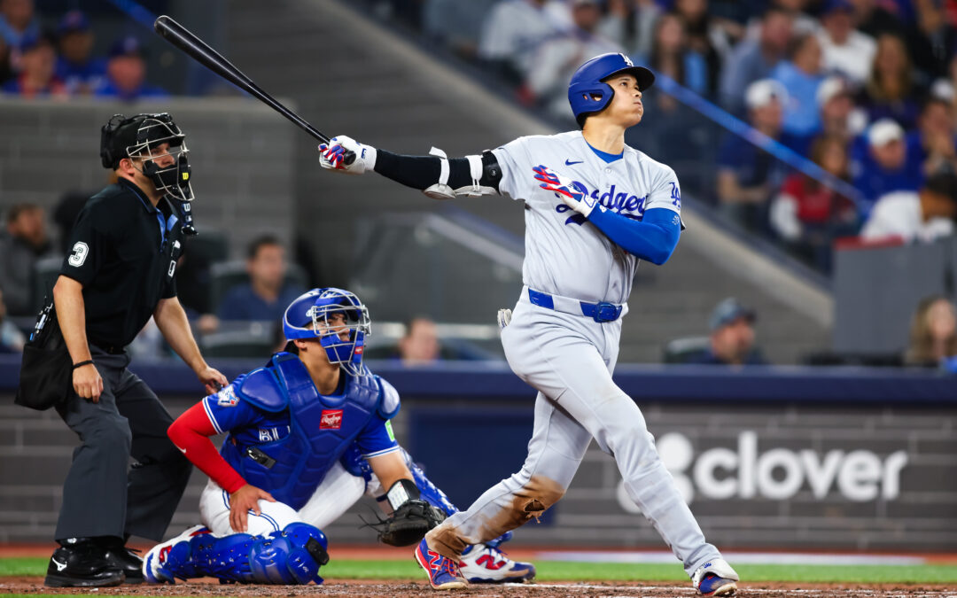 Fubo’s mobile app is pushing more sports highlights