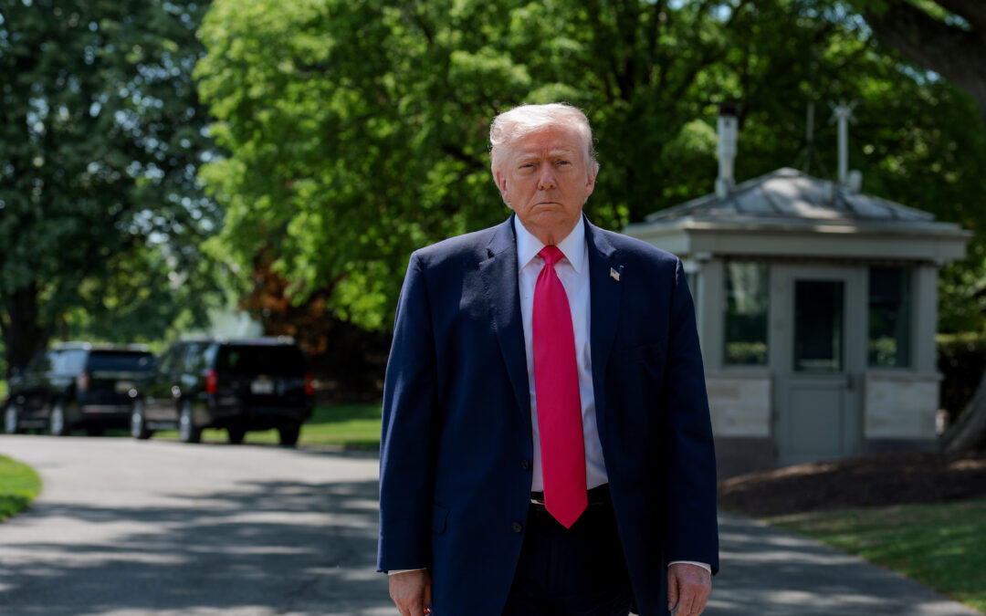 Is the Strait of Hormuz really open?