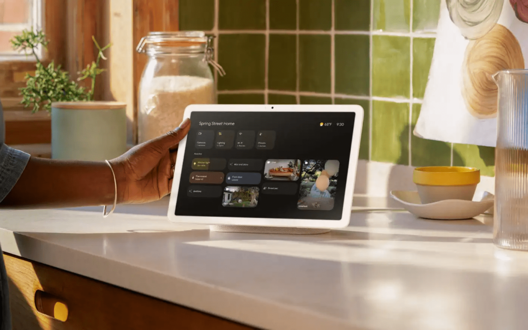 Google Home makes it easier to understand why devices aren’t working