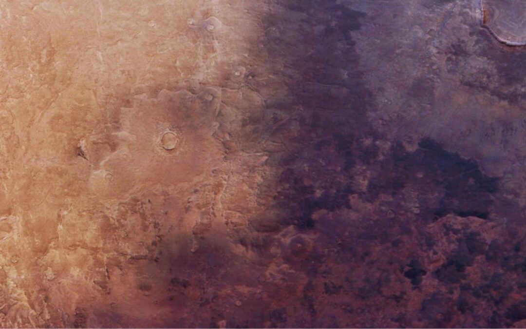 A comet gets destroyed by the sun, data centers endanger the Potomac River, and more science stories