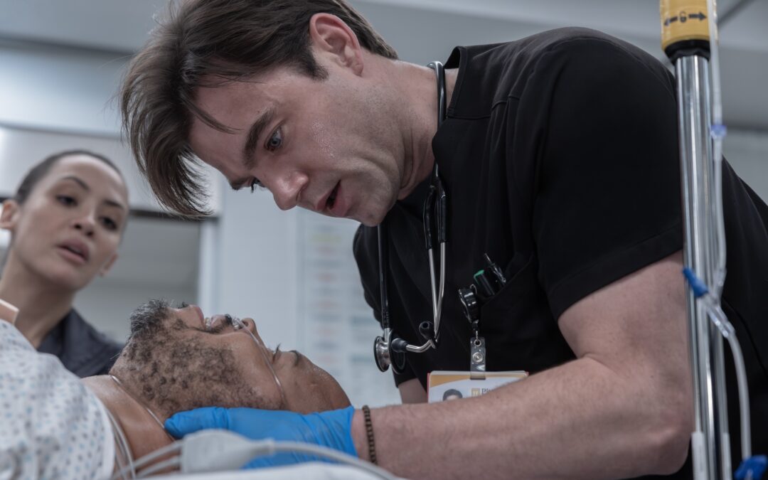 The alcohol crisis quietly hitting high-stress, “high-status” workers