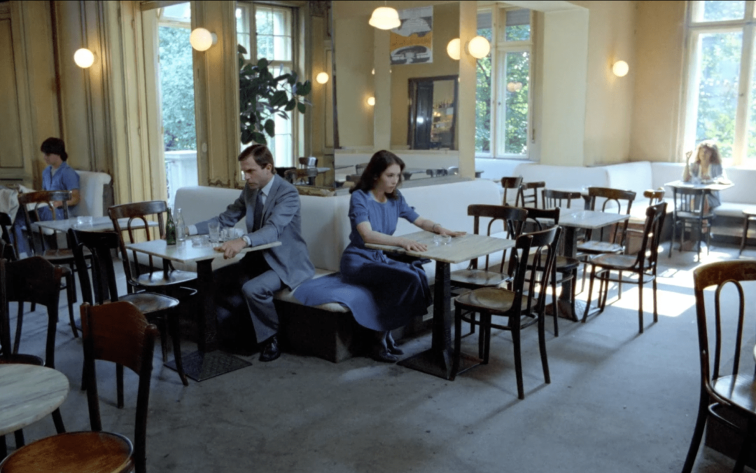 Researchers say we’re talking less than ever