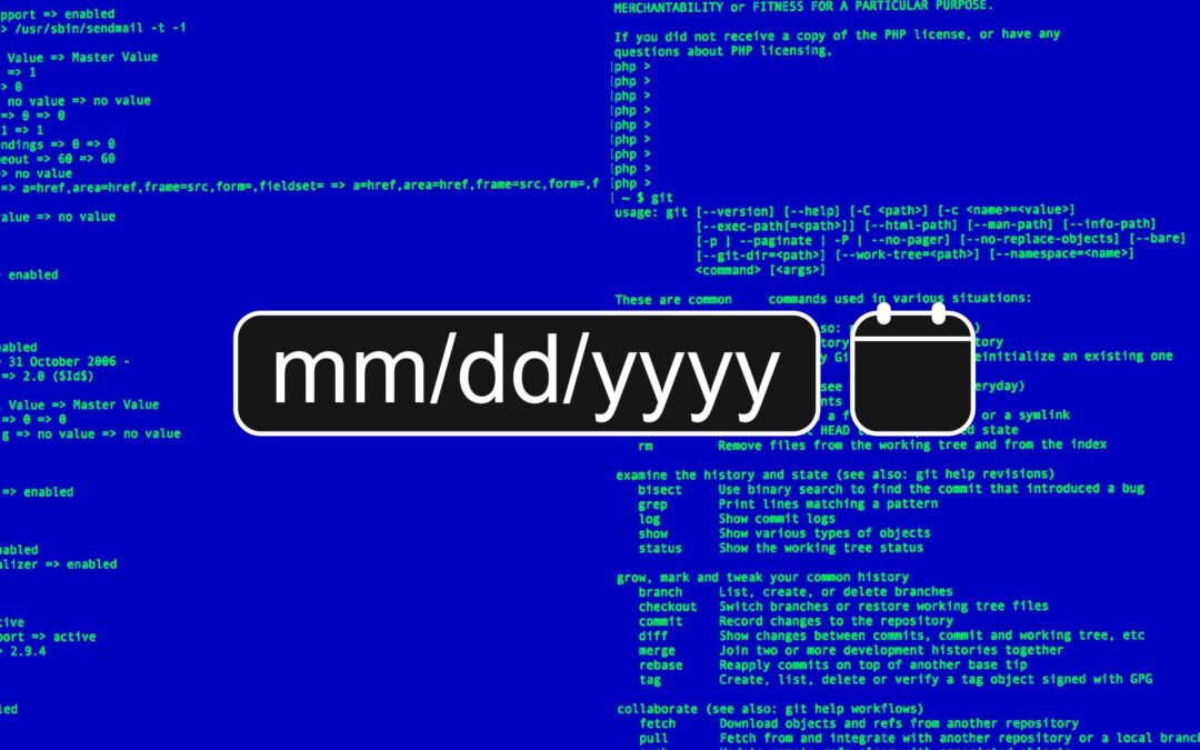 Linux devs are fighting the new age-gated internet