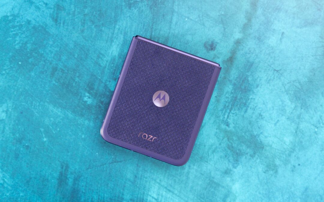 Motorola says affiliate hijacking of Amazon app was ‘unintended’