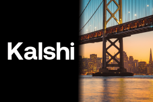 Appeals court rejects California tribal bid consolidating separate Kalshi prediction market disputes cases