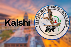 Federal judge lets Ho-Chunk Nation pursue core Kalshi betting lawsuit claims
