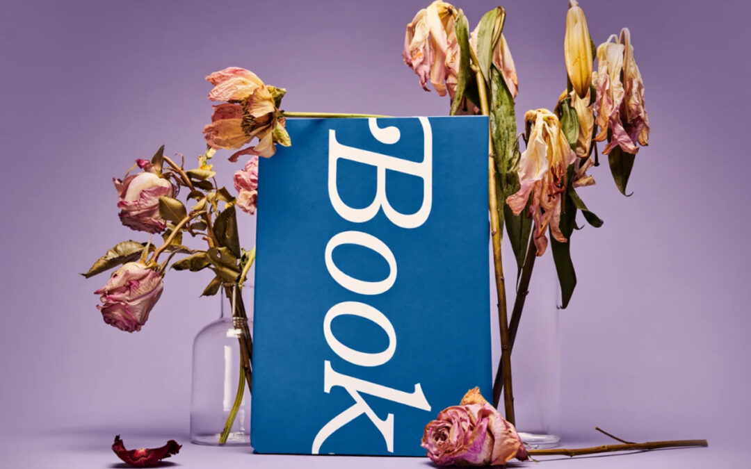 These great digital gifts will arrive just in time for Mother’s Day
