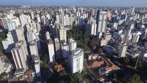 Brazil gambling probe widens after Brabet owner arrested during police operation