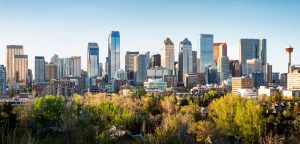Alberta approves 28 operators ahead of regulated online gambling market launch