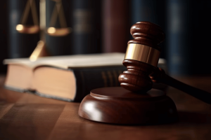 Federal casino fraud indictment targets Sacramento man over fake cannabis investment