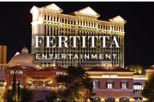 Fertitta Entertainment strikes multibillion dollar deal to acquire Caesars operations