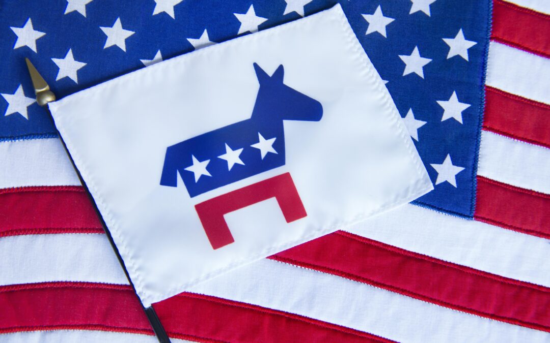 Democrats don’t need an autopsy to know what they did wrong