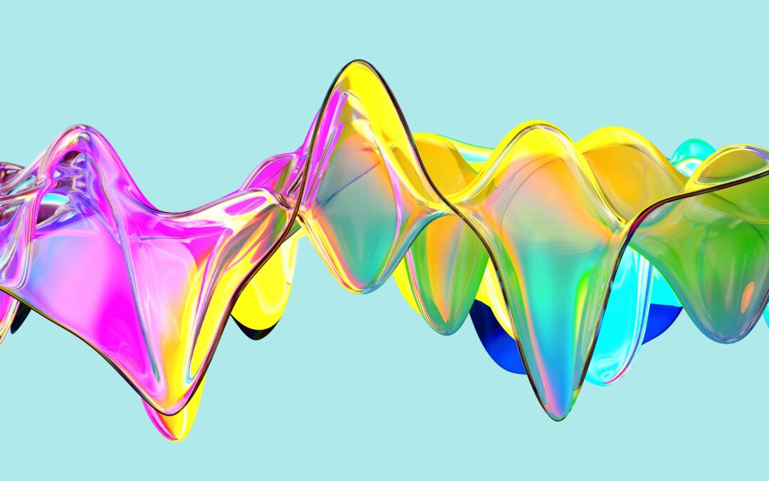 AI music is flooding streaming services — but who wants it?