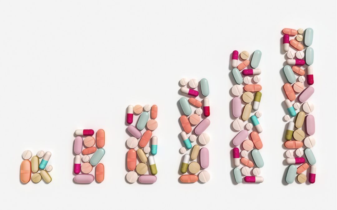 Millions of Americans are losing their health insurance