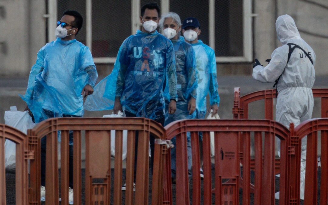We’re asking the wrong question about the hantavirus outbreak