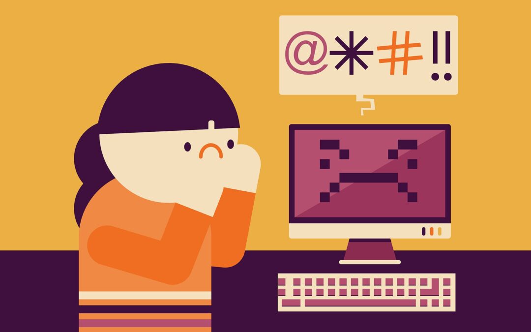 Anthropic owes authors $1.5B for pirating work — but the claims process is a Kafkaesque mess