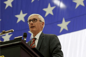 Gov. Evers bars Wisconsin employees from exploiting insider information through prediction markets