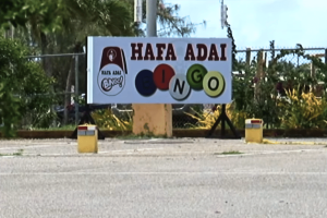 Guam bingo operators sentenced over multimillion-dollar charity gambling fraud targeting children