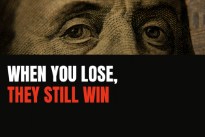 Kalshi fires back at FairPredicts with cease-and-desist over ‘Kalshi Lies’ campaign
