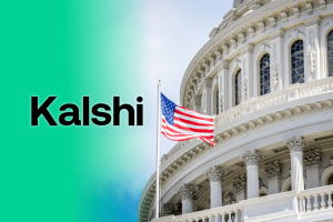 Kalshi seeks federal pause against Washington gambling lawsuit during ongoing appeals