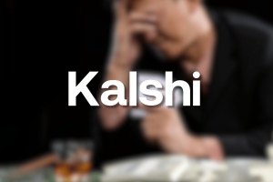 Kalshi partners with Problem Gambling Council amid pressure on prediction markets