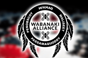 Wabanaki Nations urge judge to dismiss Oxford Casino challenge against internet gambling