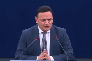 Nationalists promise Malta veto against proposed European Union online gambling tax