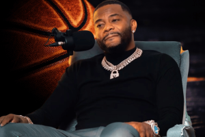 Marves Fairley pleads guilty as NBA betting probe widens