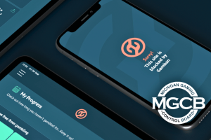 Michigan expands free gambling blocking program following strong early resident demand