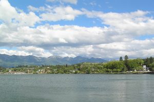 Confederated Salish and Kootenai Tribes open 400 Horses Casino in Montana