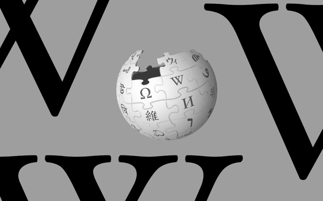Hundreds of prolific Wikipedia editors are threatening to go on strike