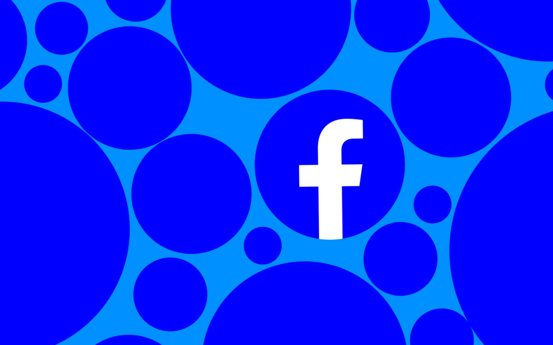 Facebook launches a ‘Plus’ subscription that gives you extra features