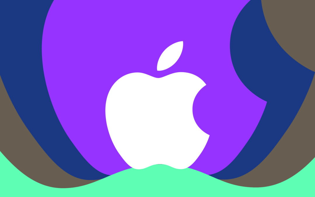 Apple agrees to pay iPhone owners $250 million for not delivering AI Siri