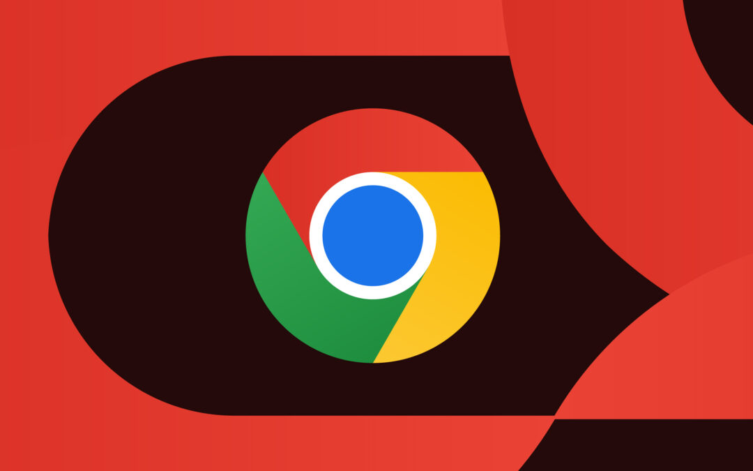 Chrome’s AI features may be hogging 4GB of your computer storage