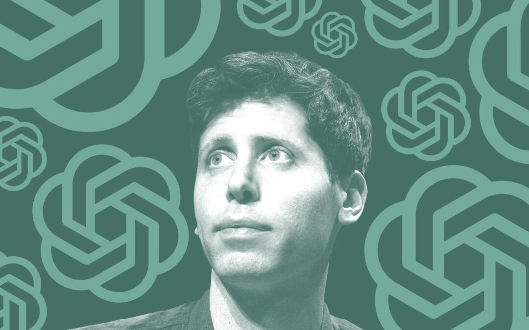 OpenAI just released its answer to Claude Mythos
