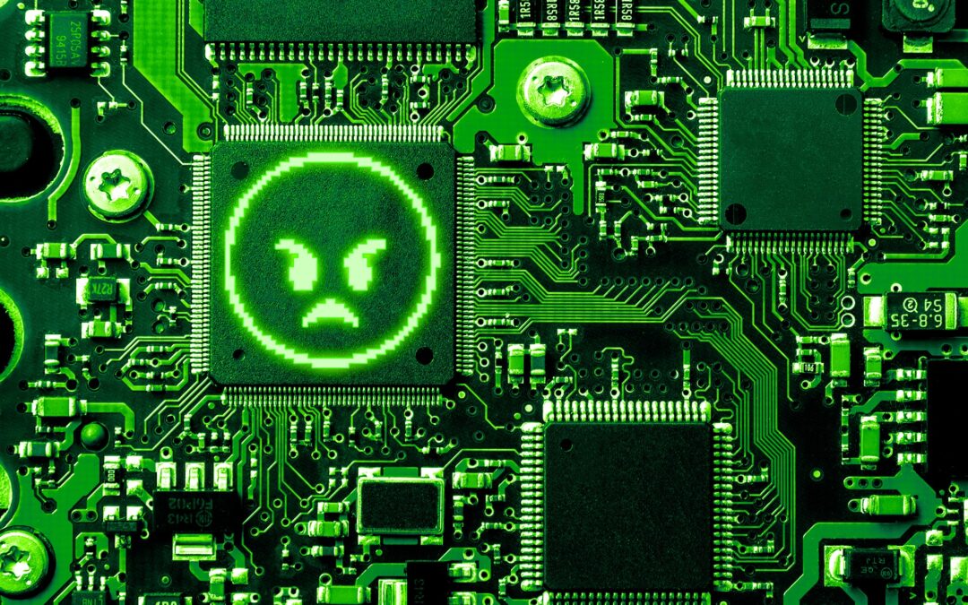 Linus Torvalds says Linux security list is becoming ‘unmanageable’ due to AI bug reports