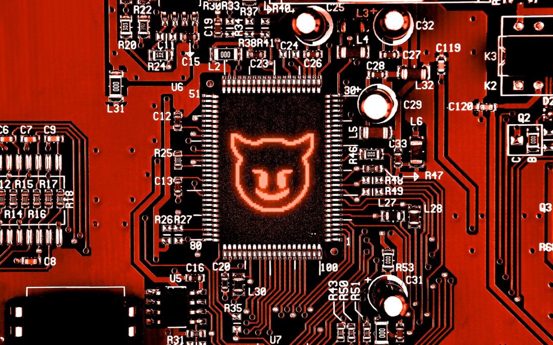 Severe Linux Copy Fail security flaw uncovered using AI scanning help