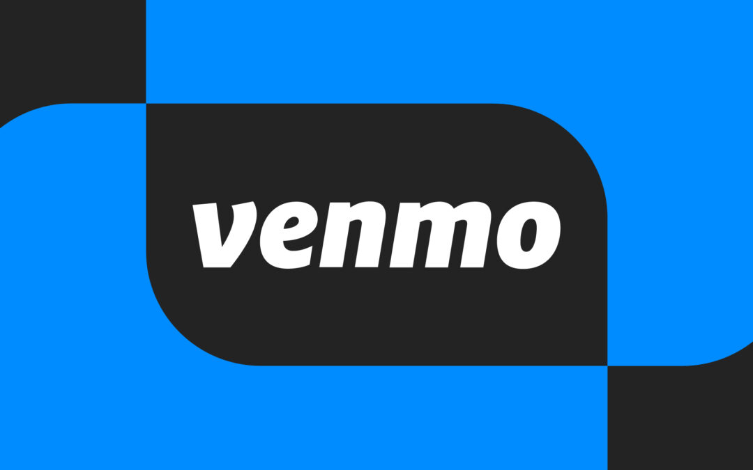 Venmo finally takes privacy seriously