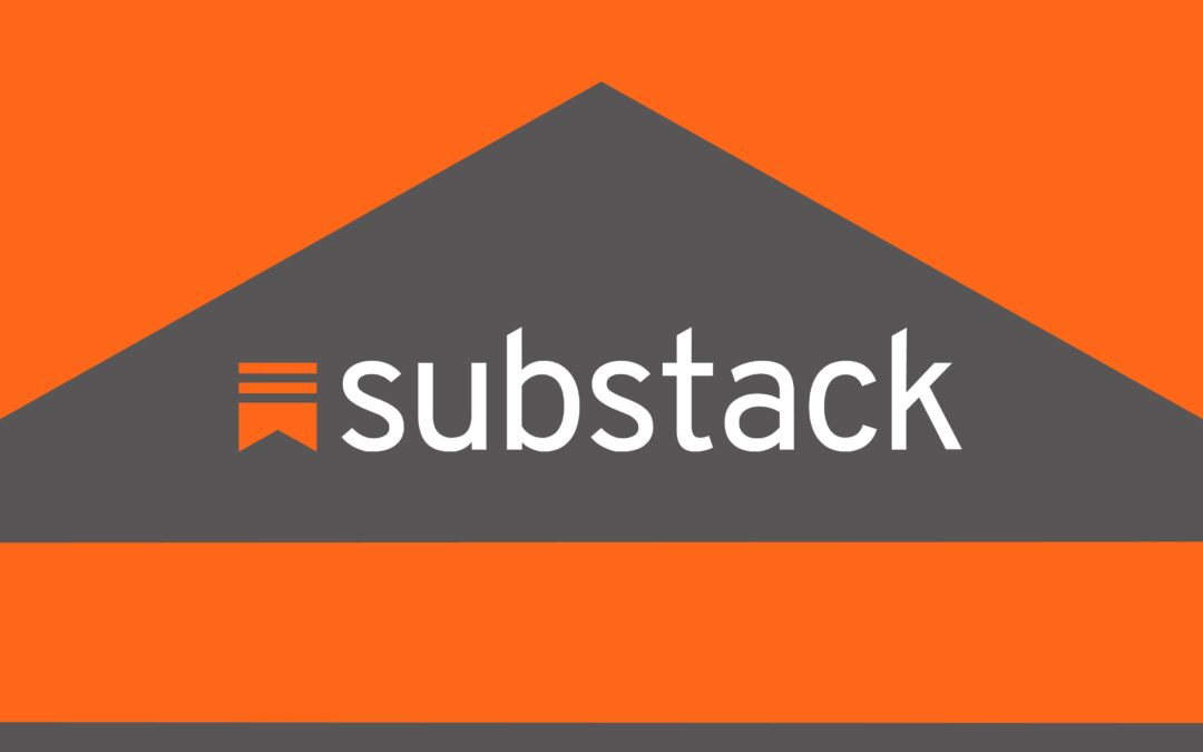 Writers are fleeing the Substack Tax