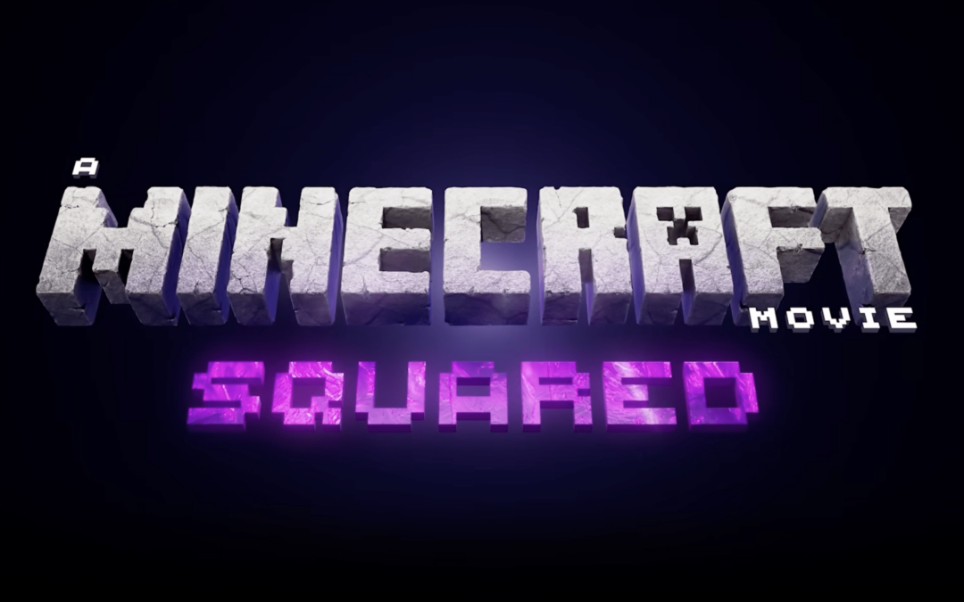 Here’s your first look at ‘A Minecraft Movie Squared’ with Kirsten Dunst as Alex