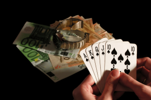 University researchers launch major independent UK gambling harms evidence center