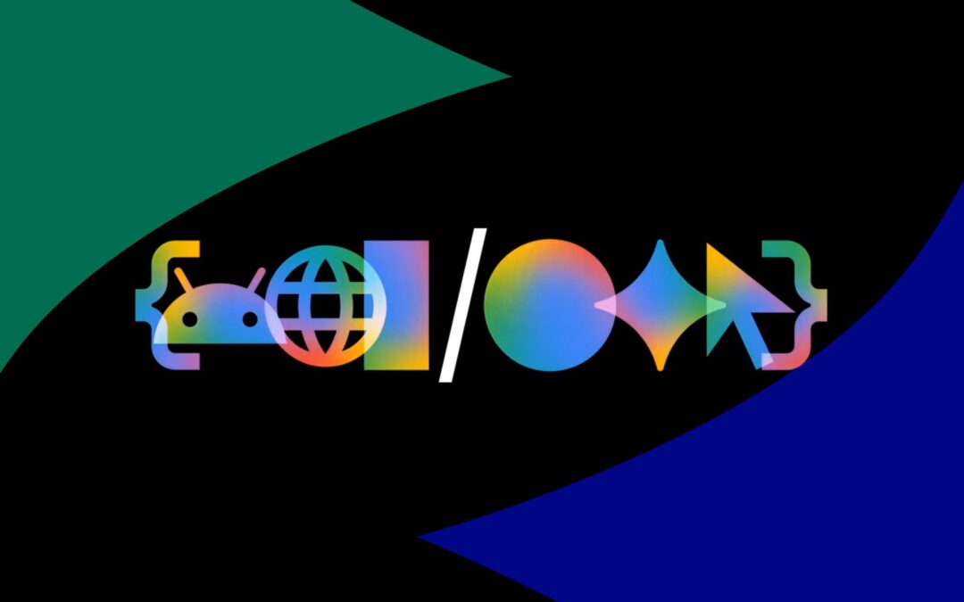Google I/O 2026: How to watch and what to expect