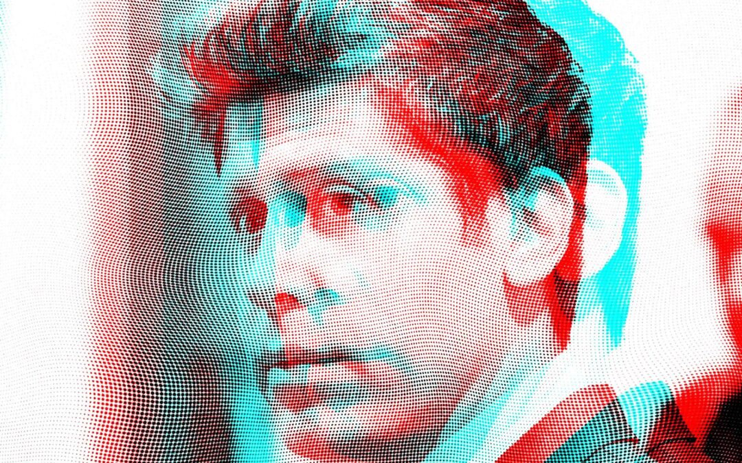 Sam Altman was winning on the stand, but it might not be enough